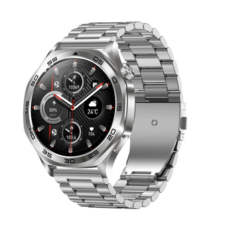 EDA007945901C.jpg@d73d1fe7dd5ea70a6386acbd85faa587