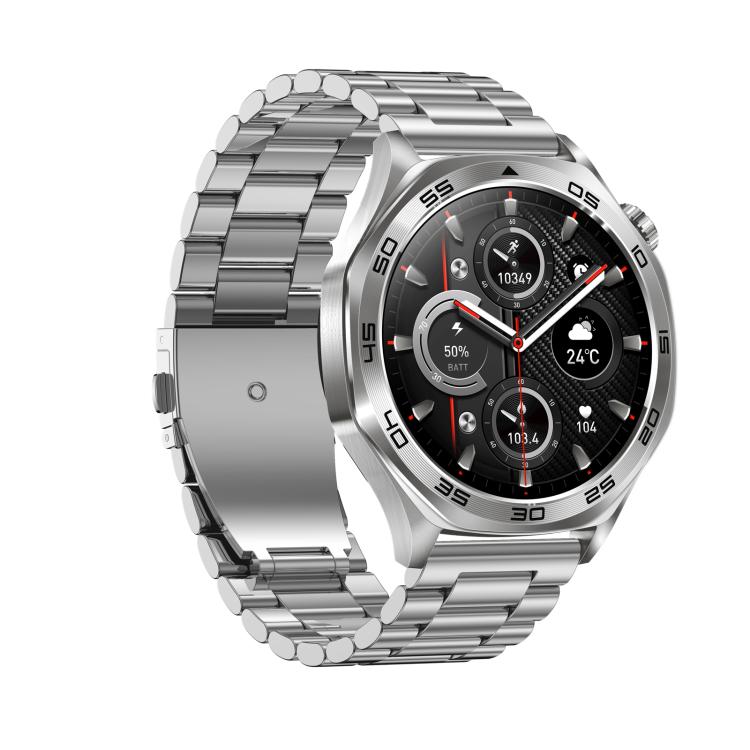 EDA007945901C_1.jpg@b57384c66c3d528bdc3848e86c19aa33