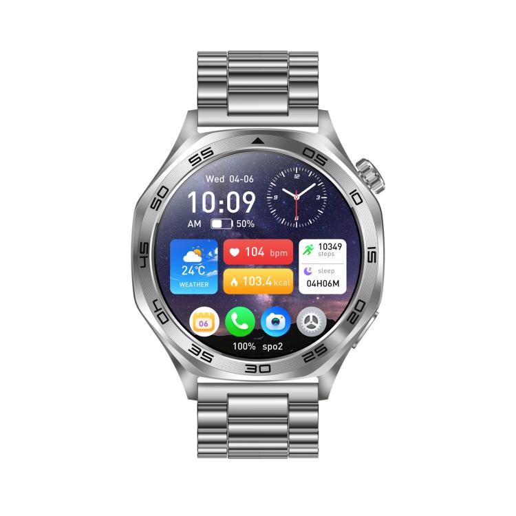 EDA007945901C_2.jpg@54a58c7a6a95aa8d79c83e4fc8ae0093