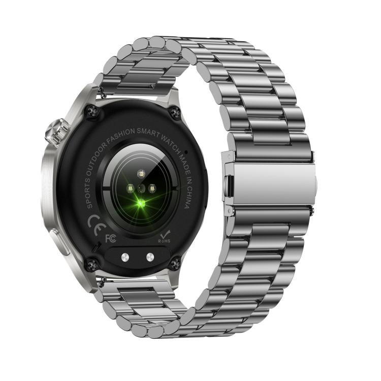 EDA007945901C_3.jpg@2848e89a2e67523c11e623ffd00ee8c9