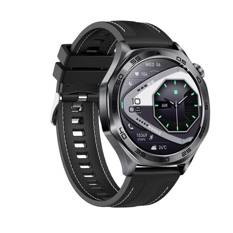 EDA007945901D_1.jpg@a198460d7867dd0480a16784501c51ef