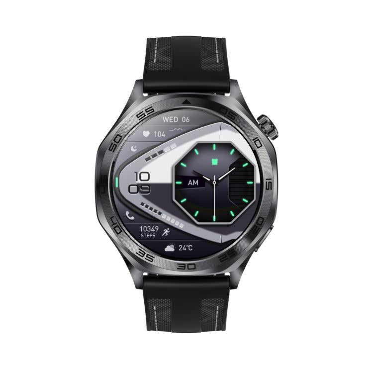 EDA007945901D_2.jpg@92a57efc46ad662c29aebf83a51f7ee1