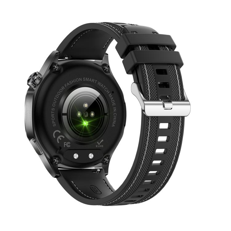 EDA007945901D_3.jpg@e1cb2ae30e8ad52534c7517085586153