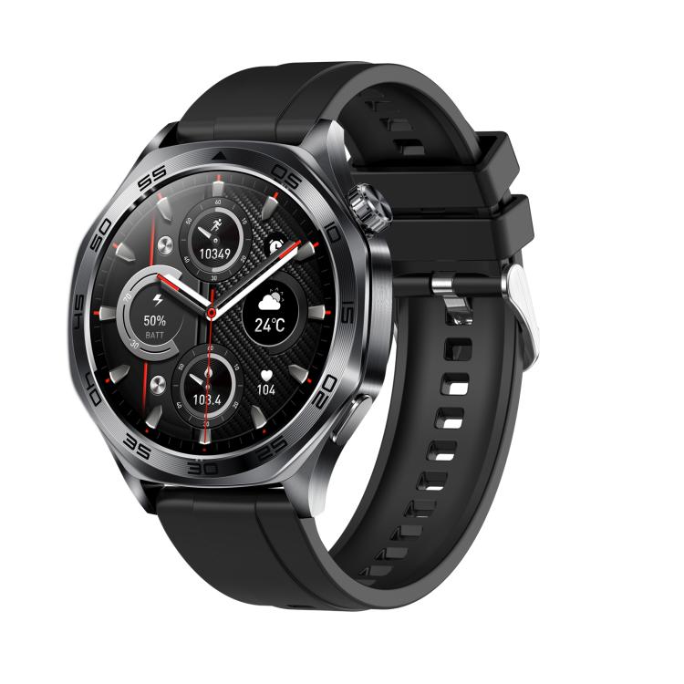 EDA007945901E.jpg@27822802f7a1382163a6c8adad9e5d95