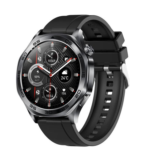 EDA007945901E.jpg@27822802f7a1382163a6c8adad9e5d95