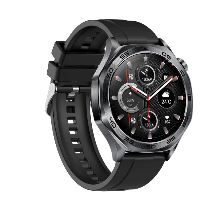 EDA007945901E_1.jpg@31c31390bab195dfedcb20dc590dbb56