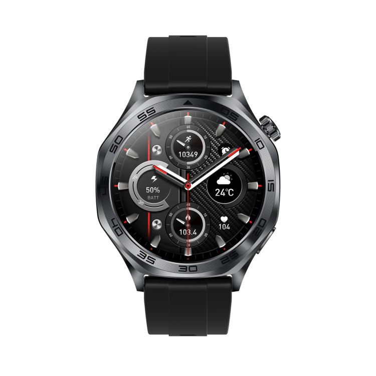 EDA007945901E_2.jpg@d0626bba40caa578911195d213b6cda6