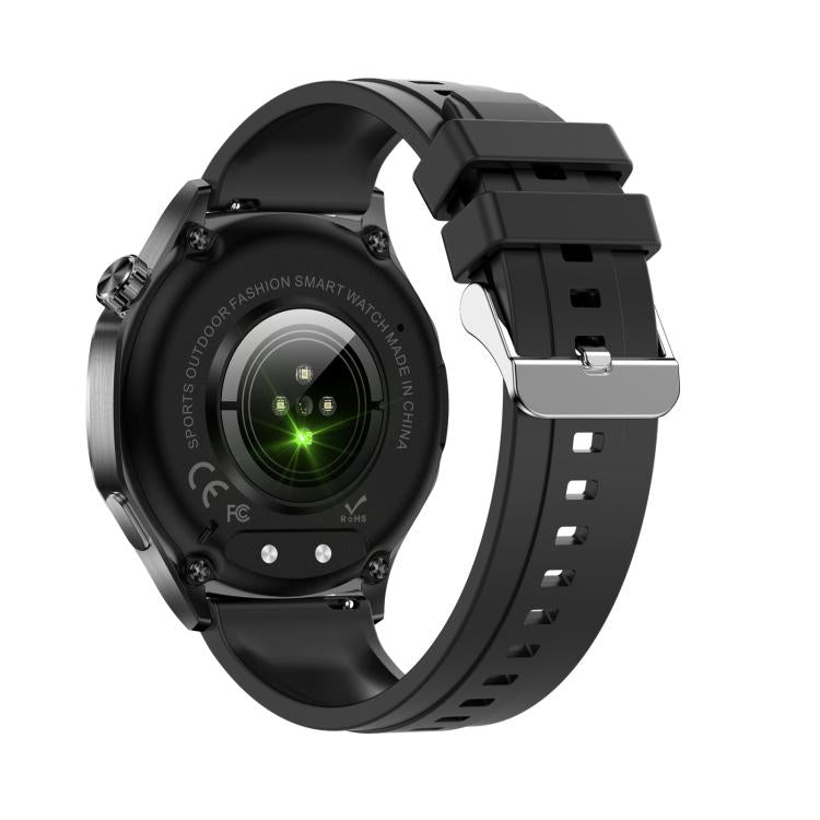 EDA007945901E_3.jpg@7c87d9aa615cbc11e51b8fca4d1fec45