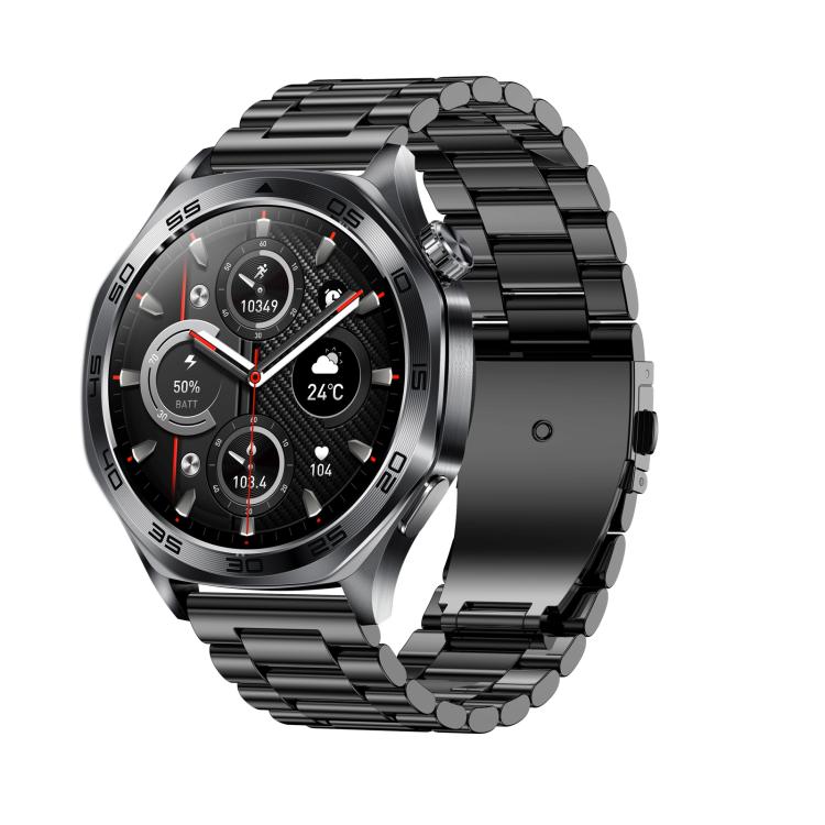 EDA007945901F.jpg@a4fb631a4be424e865b8940ece86aad5