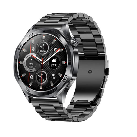 EDA007945901F.jpg@a4fb631a4be424e865b8940ece86aad5