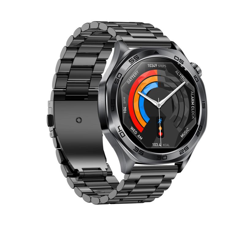 EDA007945901F_1.jpg@6bc829418e9bcb2d08b41b561be47aa9