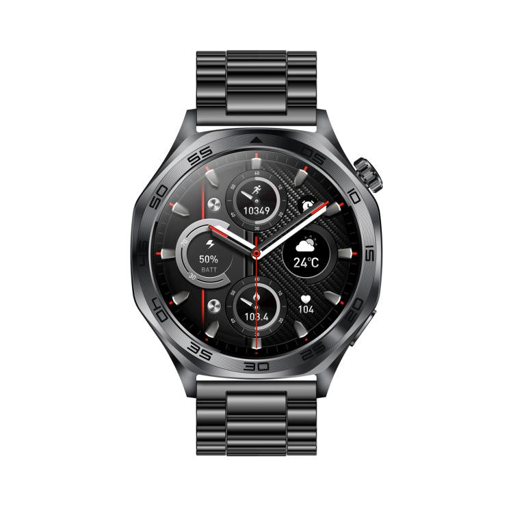 EDA007945901F_2.jpg@78ed6dcea07c3d925efaf68dcf363334