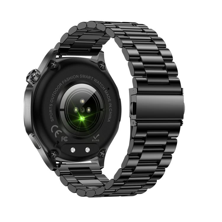 EDA007945901F_3.jpg@eb4cc44b90484eb1cda1cd5cb0b741d2