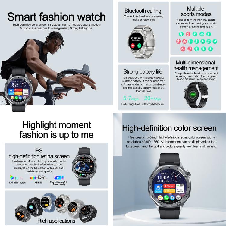 EDA0079459_B1.jpg@5892570827452e2031b1a82c533ae6be