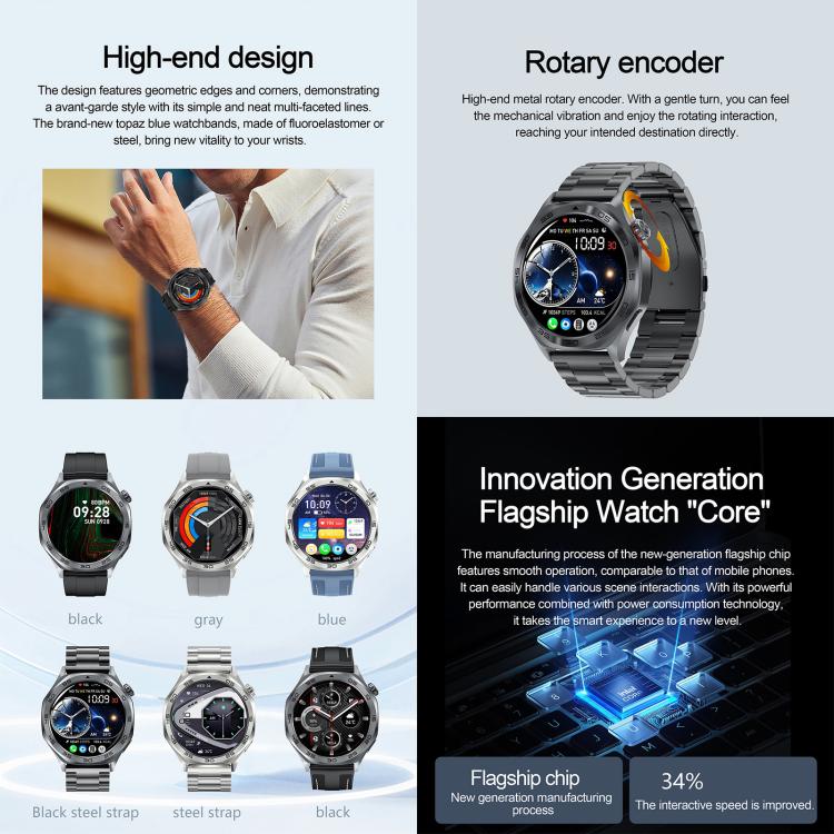 EDA0079459_B2.jpg@efc109a94ddf065df64ba054cab5a812