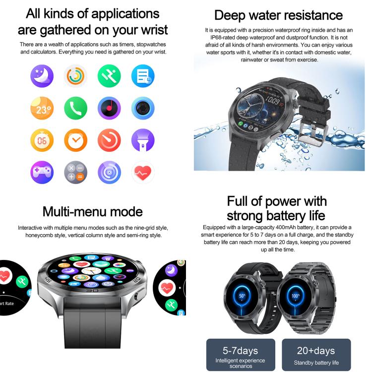 EDA0079459_B6.jpg@efba7181501cfb5ddf89375d757dc074