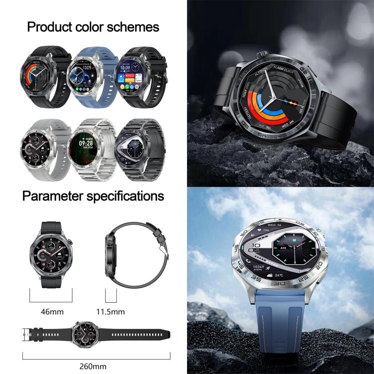 EDA0079459_B7.jpg@6d204e9d93dd30f66fc5dfe94595151f