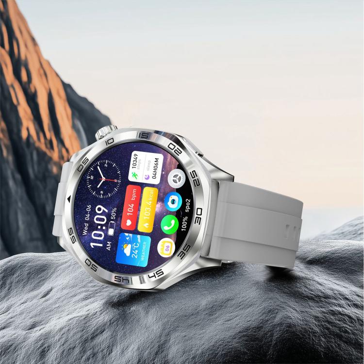 EDA0079459_B8.jpg@a1f57651615d90e05982d8786aa28c5b