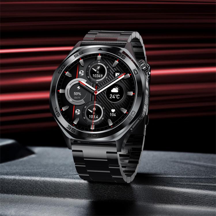 EDA0079459_B9.jpg@3537271e8f3eca8114b57b67d71e3524