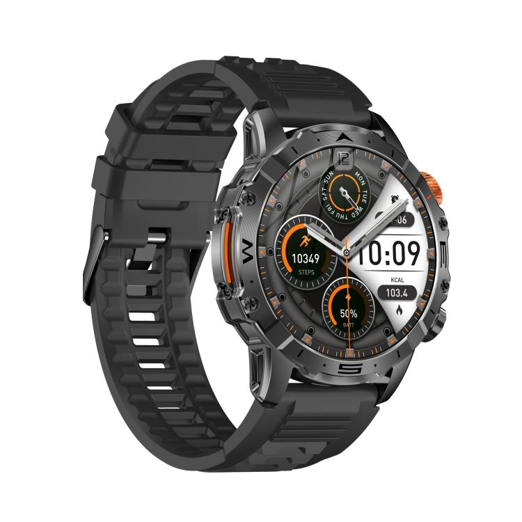 EDA007946401B_1.jpg@92c2c98c3fa8f7692d72ba22bfb46373