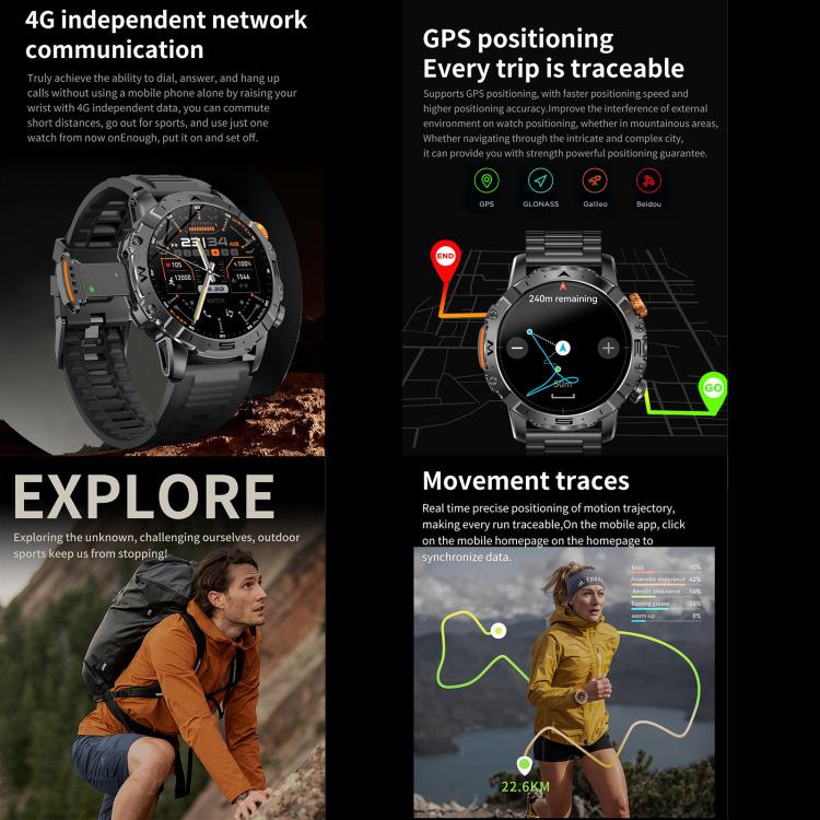 EDA0079464_B4.jpg@b6d03d9c0076e767f4b047b43463eda6