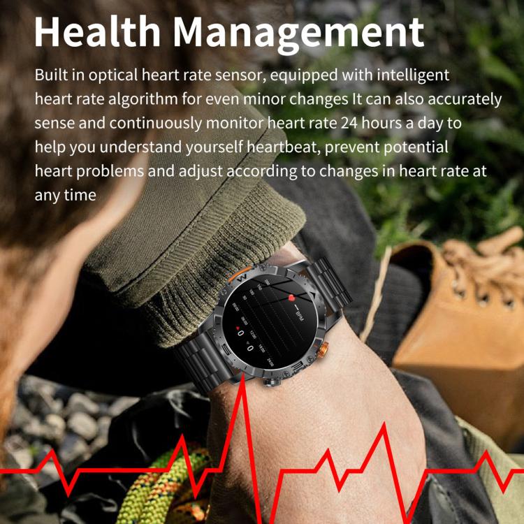 EDA0079464_B7.jpg@cae8da170988bad93f5be39771b348f4