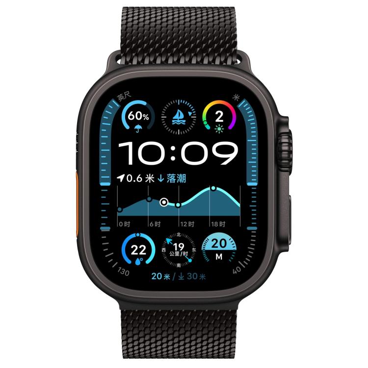 EDA007948402A_2.jpg@cfb8dae07caa862477b74a8ee7e4c672