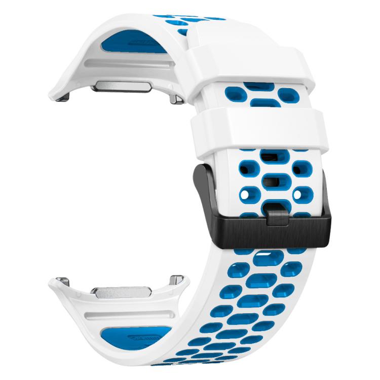 EDA007949201A_2.jpg@7496b98bf508647caf319ca905921581