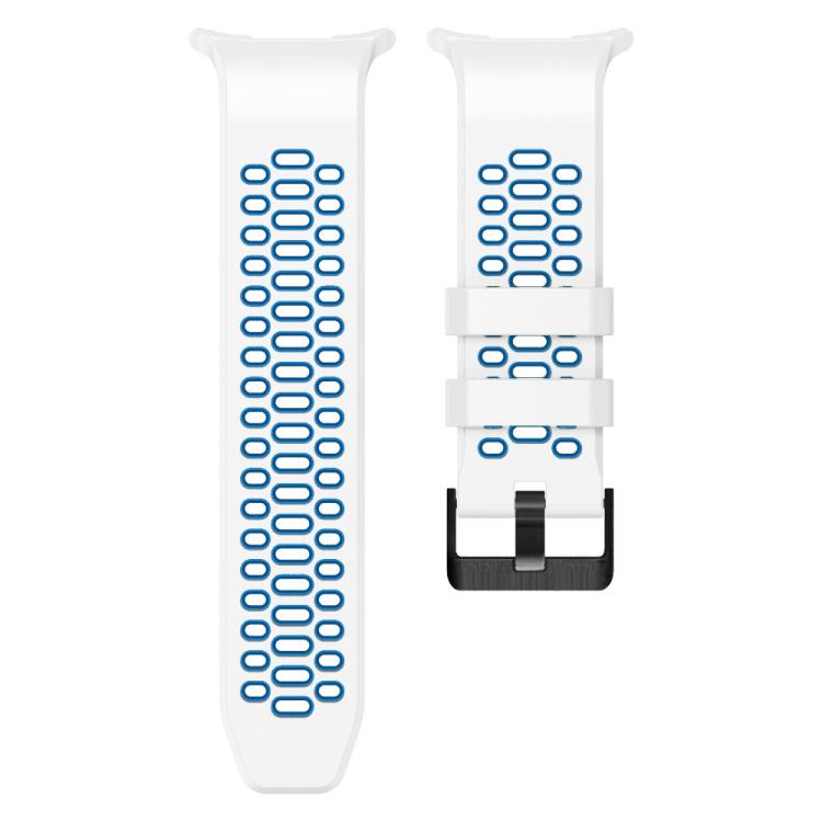 EDA007949201A_3.jpg@64a63ffc6ec610e6b121f3565052dbc3