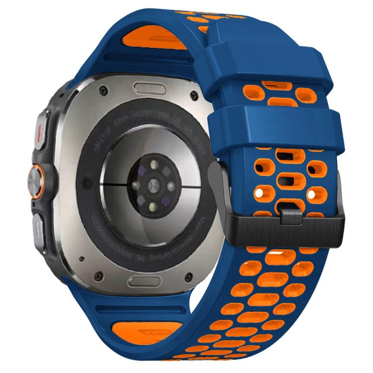 EDA007949201B_1.jpg@9ca66cbde1e15466c7b00819c535378a