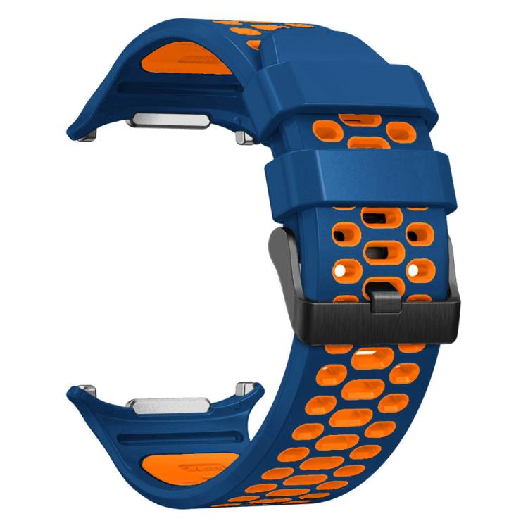 EDA007949201B_2.jpg@5d332cfa7f76d437fe22abe023554002