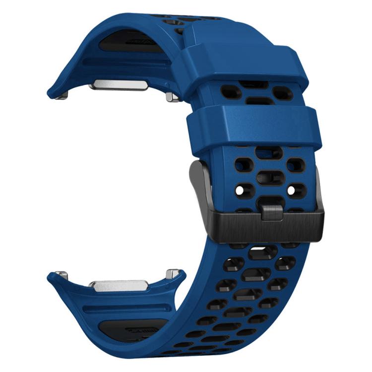 EDA007949201C_2.jpg@f77a8fc4cab149a0a8f8d609eb2bdf18