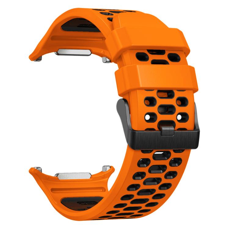 EDA007949201D_2.jpg@502e250b7abc7c51d2388c42a692242a