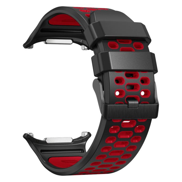 EDA007949201E_2.jpg@2654e09124a1869b350e8418a417d663