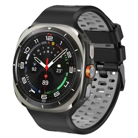 EDA007949201F.jpg@19a77bd938fb1c9f9bad0be8765df32e