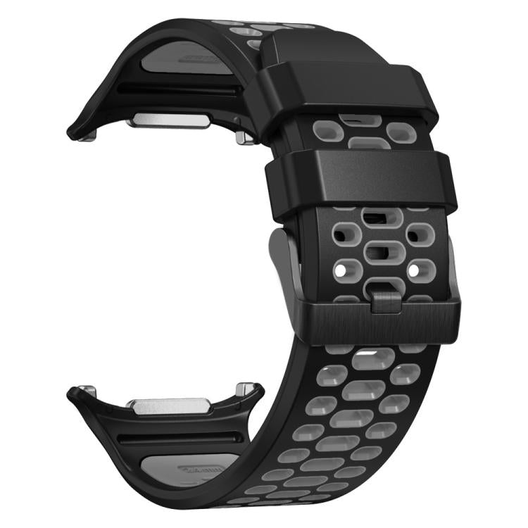 EDA007949201F_2.jpg@9dd6f02ff6b830775237dbef993c177d