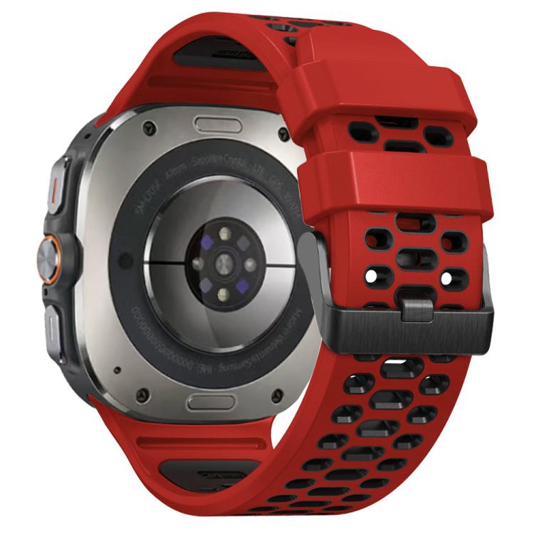 EDA007949201G_1.jpg@2b8b4476683c2831001c41c7b95cc23f