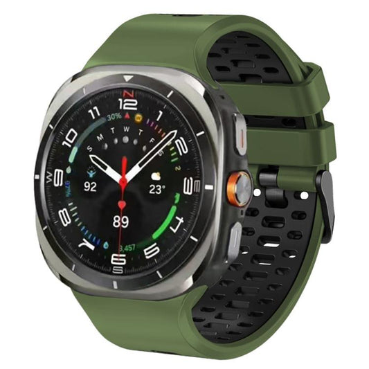 EDA007949201H.jpg@f2f38ade561e8fd06d9f2fe525faf964