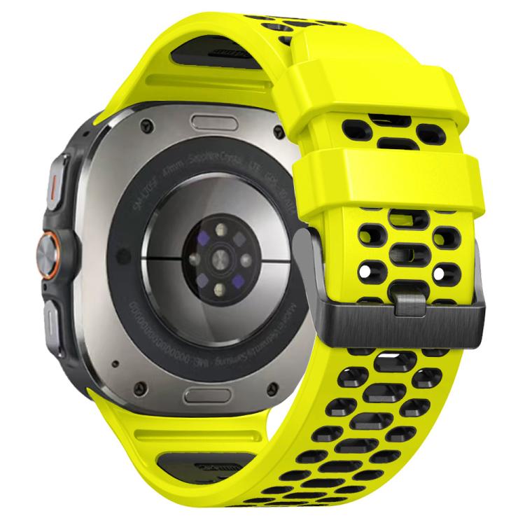 EDA007949201I_1.jpg@e9cc1017b430629ed33697289d3dbb16