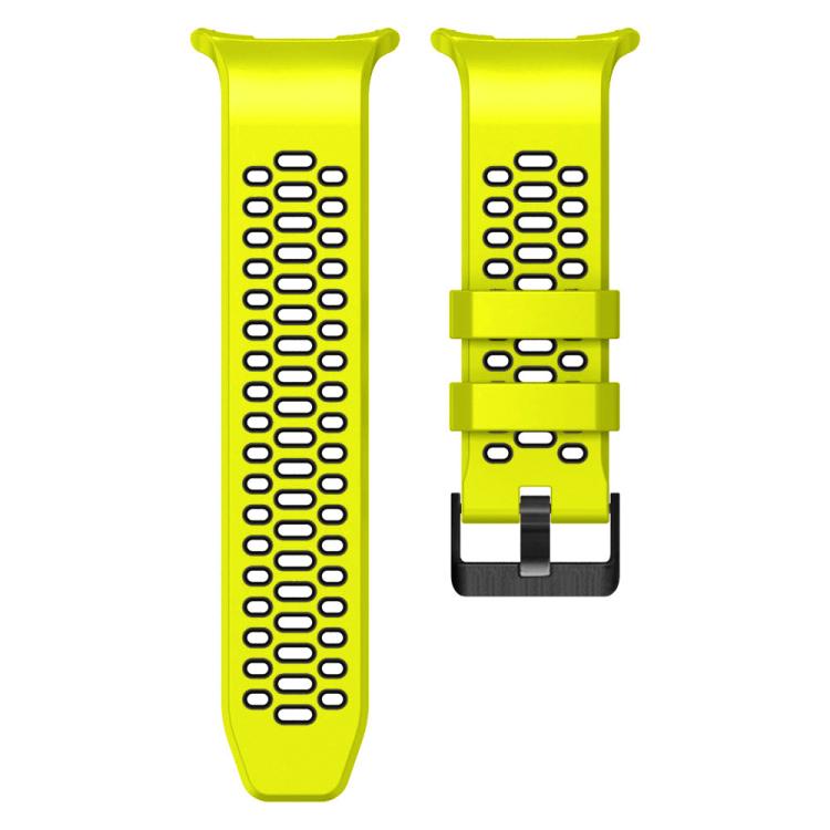 EDA007949201I_3.jpg@84f9bbb8ca3d922de7761dd22503cb12