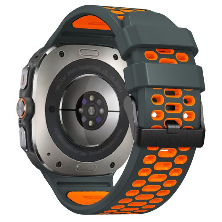 EDA007949201J_1.jpg@14ed3761eb244799d77a7aa784dcbfca