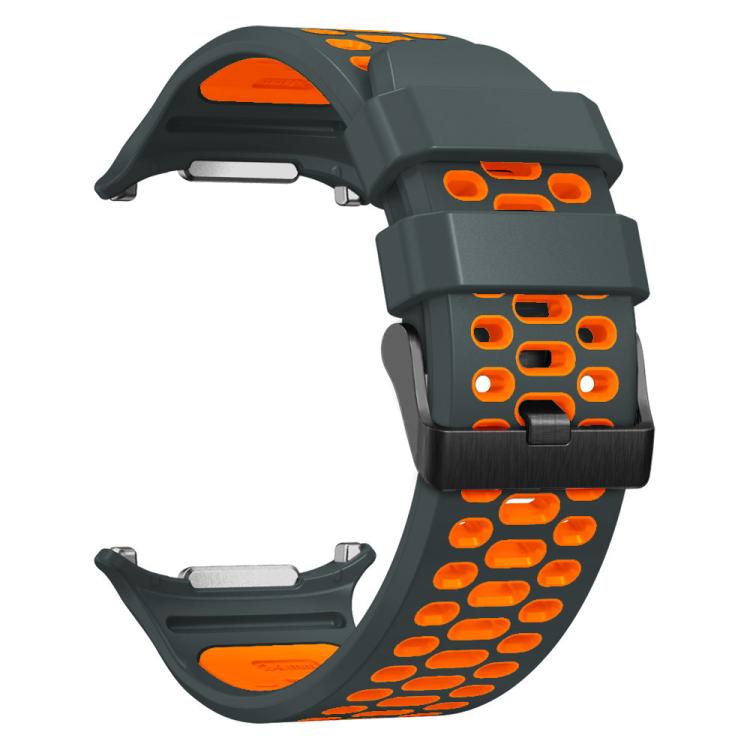 EDA007949201J_2.jpg@fca6a443faffb8c452c32577a5800cb5