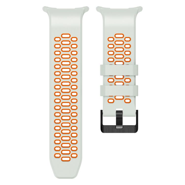 EDA007949201K_3.jpg@715b711fb57ef8b346654c6a11a9367e