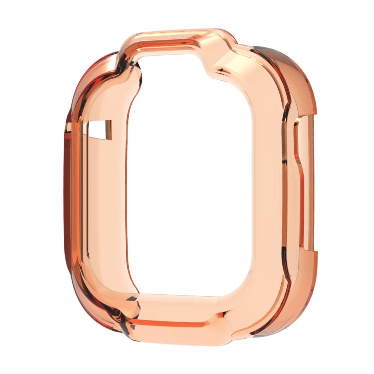 EDA007949701A_1.jpg@282e6941eade1be26581c5a0c166fe5c