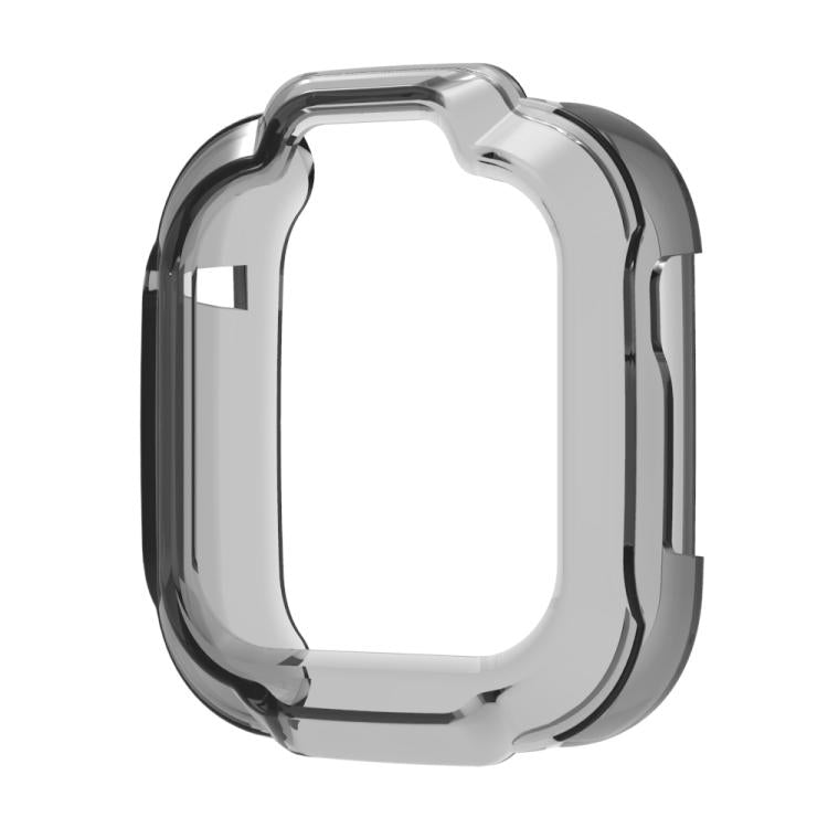 EDA007949701B_1.jpg@def4fe510909d102c6b7d0c2fc67bd2e