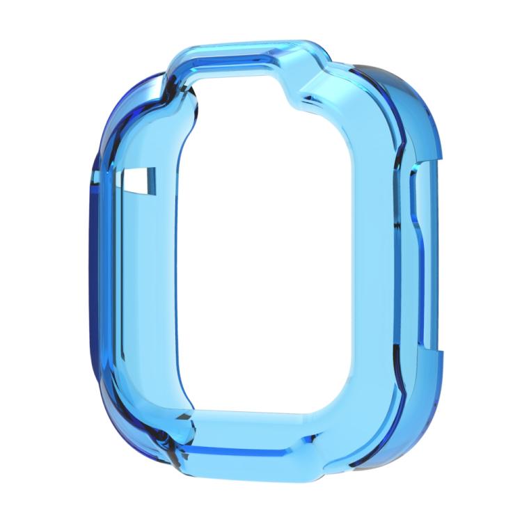 EDA007949701C_1.jpg@444817fc05cdce70c2bf3559298110cc