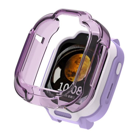 EDA007949701E.jpg@6c5c05ef4ceaca84cc23f19ea4206b35