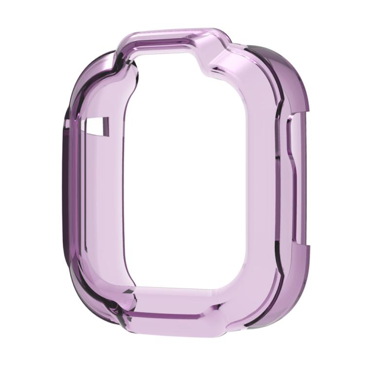 EDA007949701E_1.jpg@c298d9d9c4c97ade4f86294930219ce1