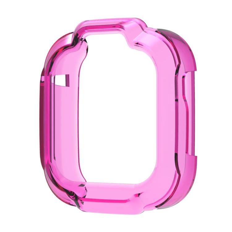 EDA007949701G_1.jpg@58a2b048c06b055042b8a52fab6de855