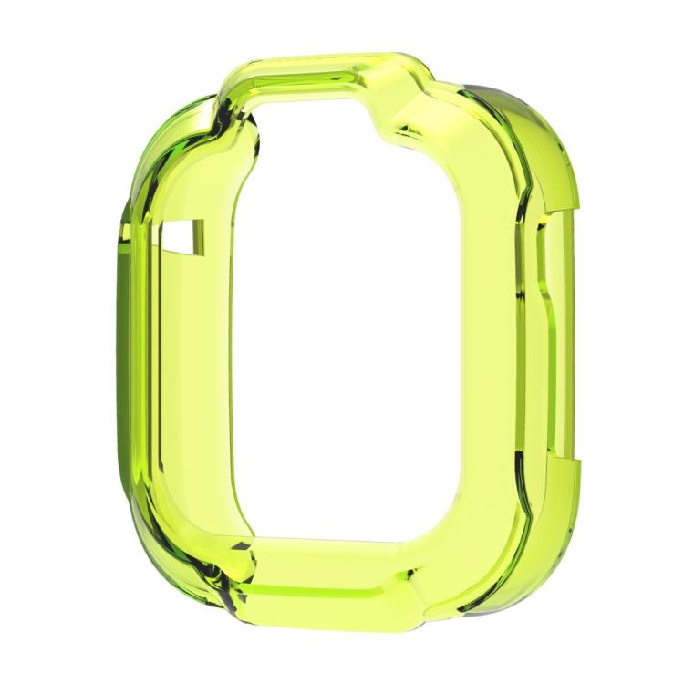 EDA007949701H_1.jpg@ee6d4b2f22e5e16ac29b8beb4eaaa25d